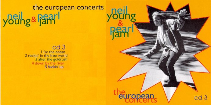 NeilYoungPearlJam1995TheEuropeanConcerts (4).jpg